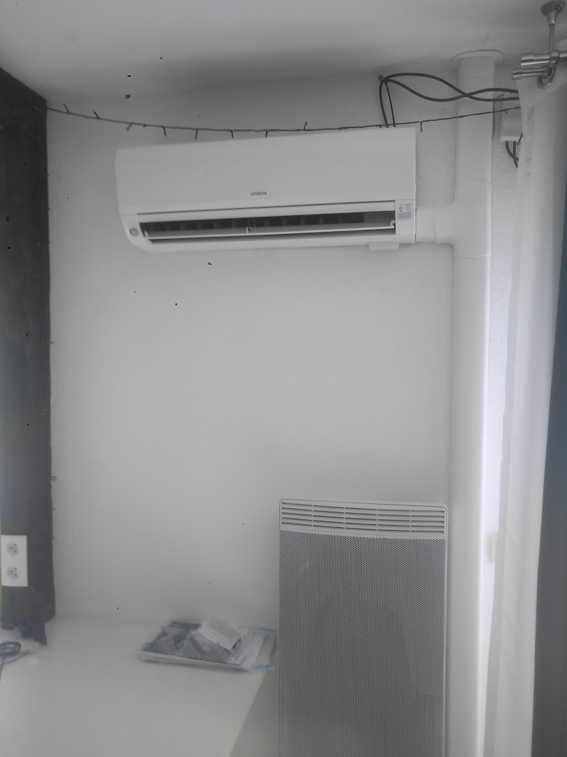 WIN AIR — Photos 13