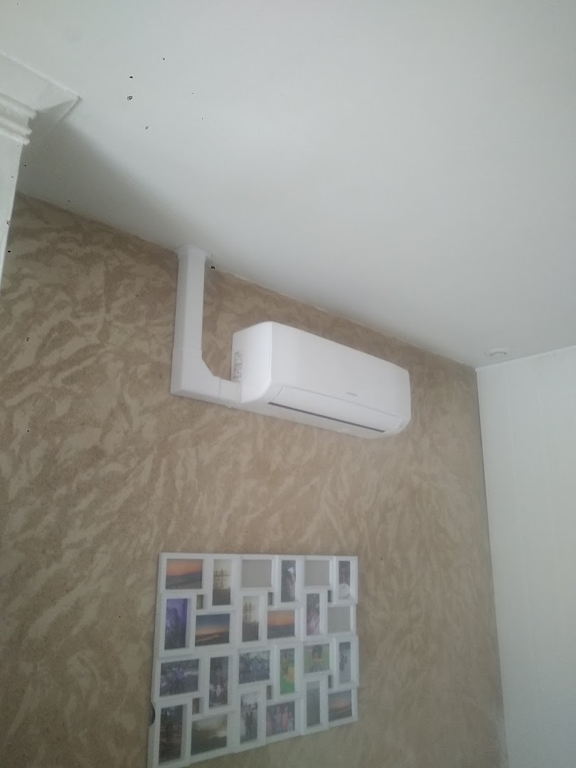 WIN AIR — Photos 1