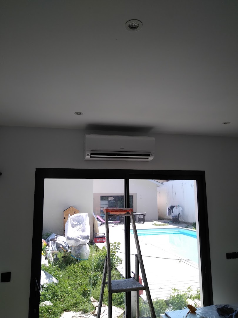 WIN AIR — Photos 8